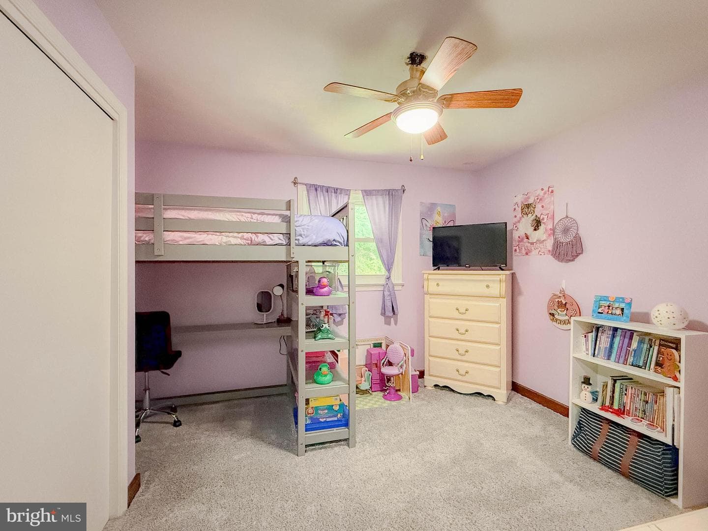 680 Barclay Drive photo 16