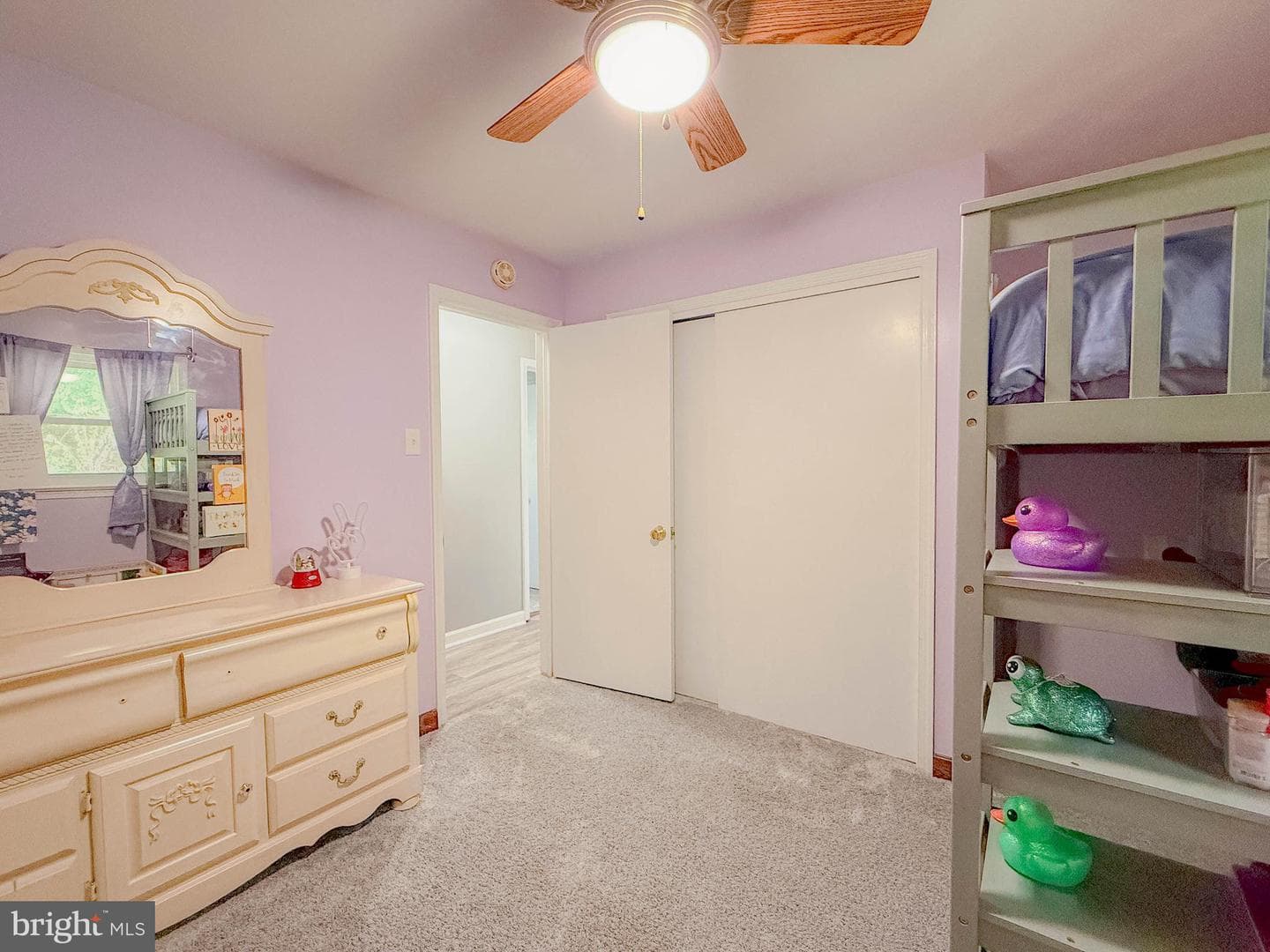 680 Barclay Drive photo 17