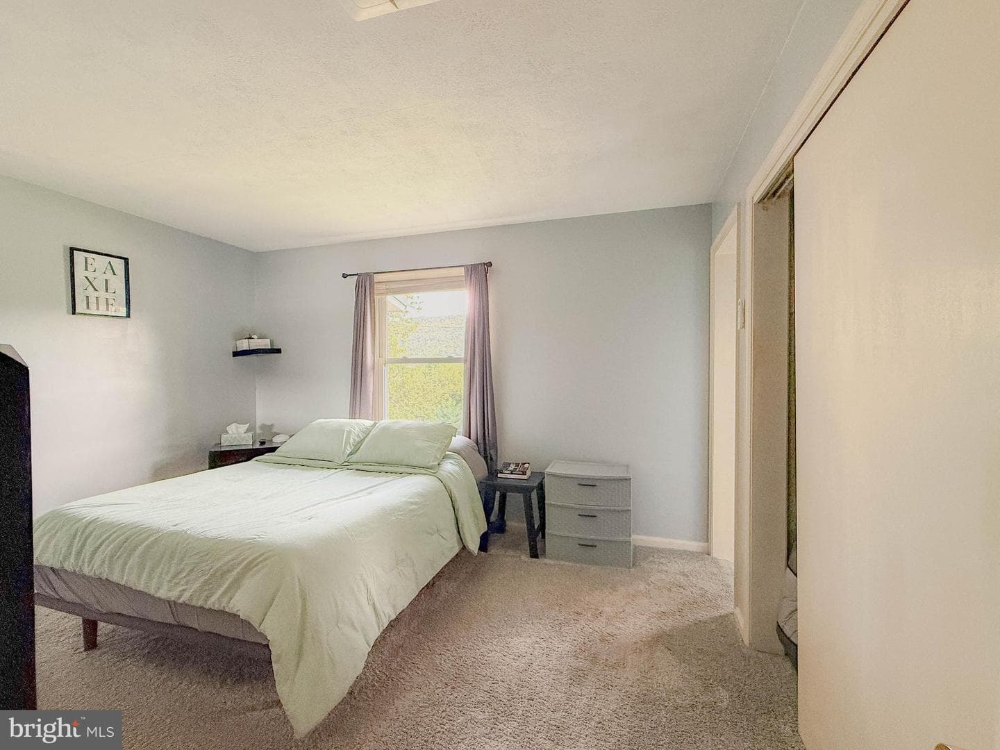 680 Barclay Drive photo 18
