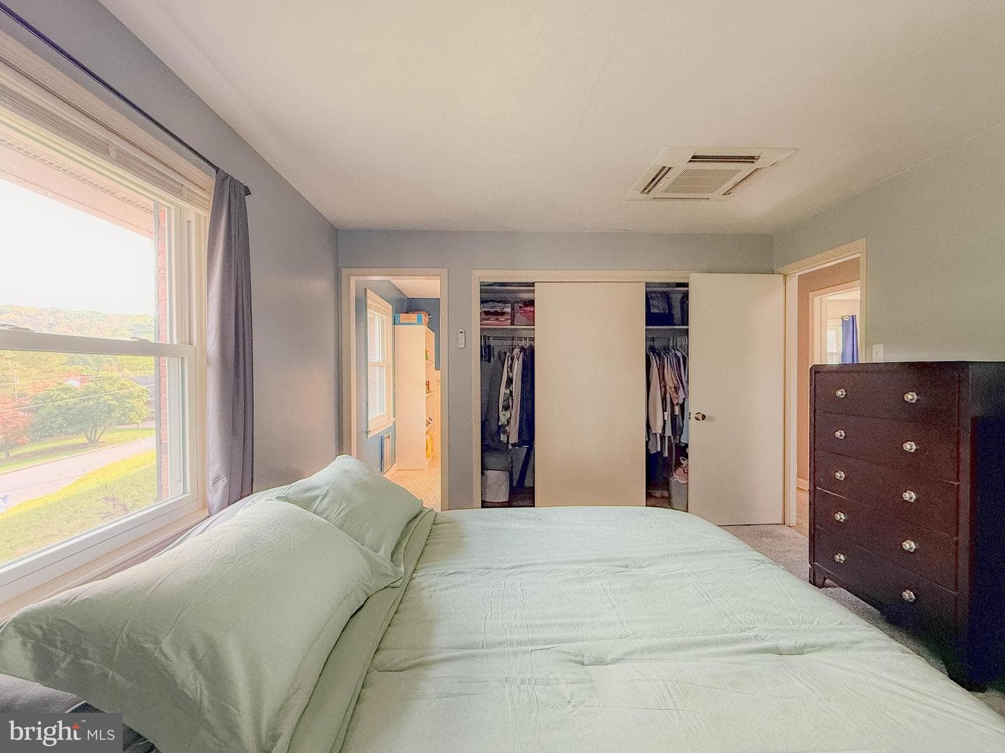 680 Barclay Drive photo 19