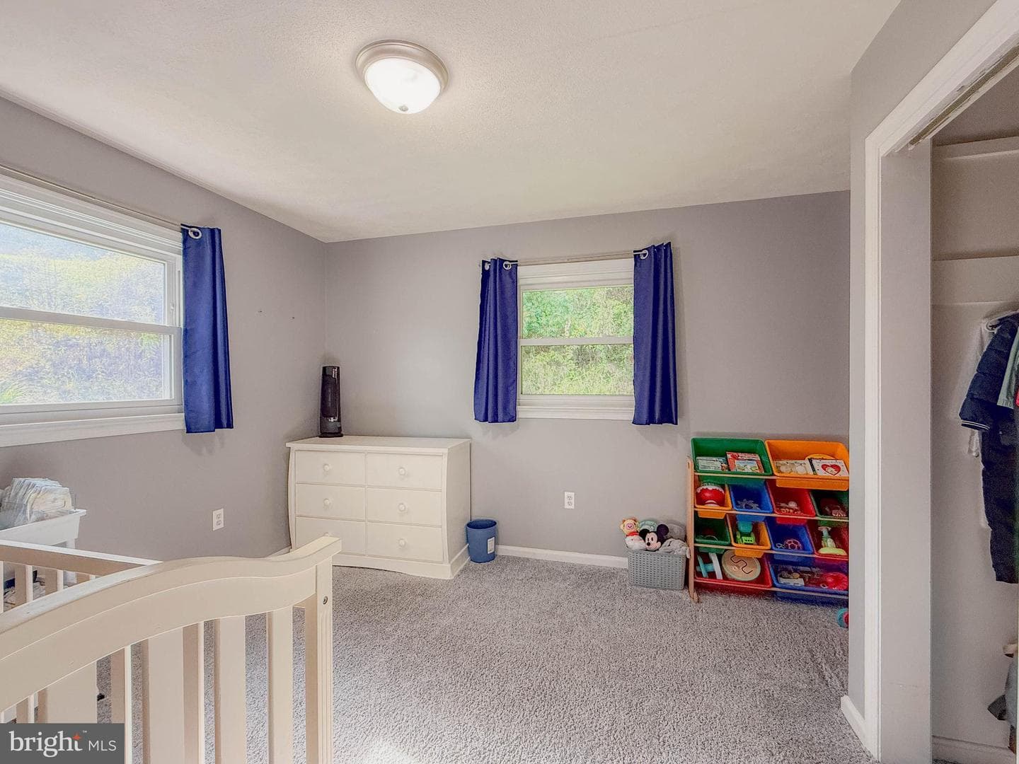 680 Barclay Drive photo 21