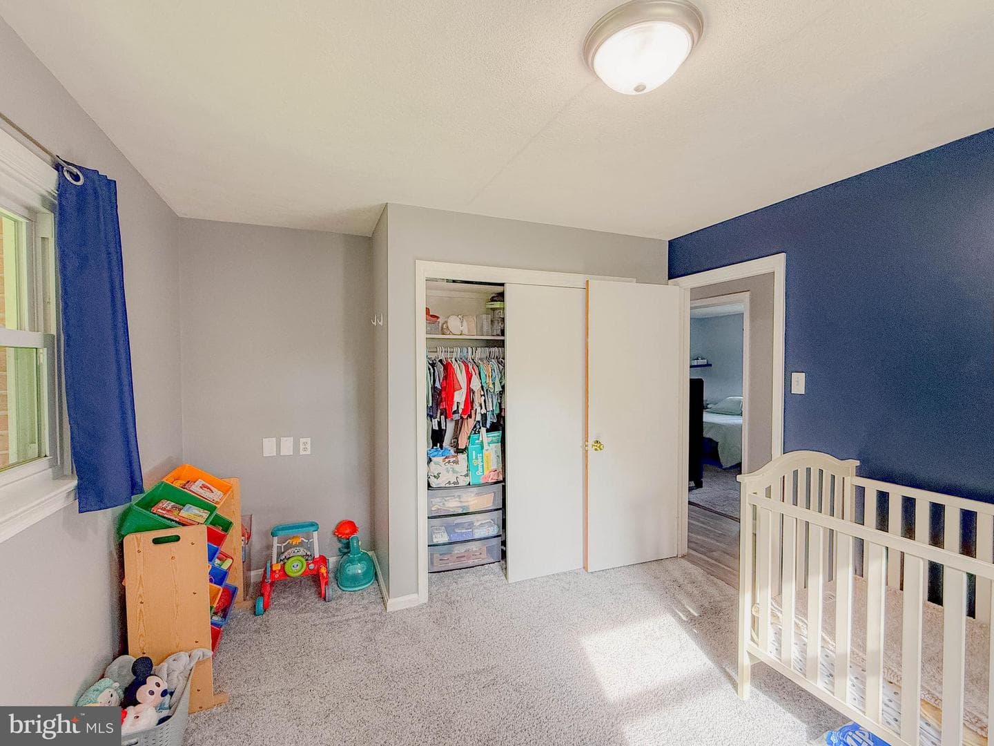 680 Barclay Drive photo 22