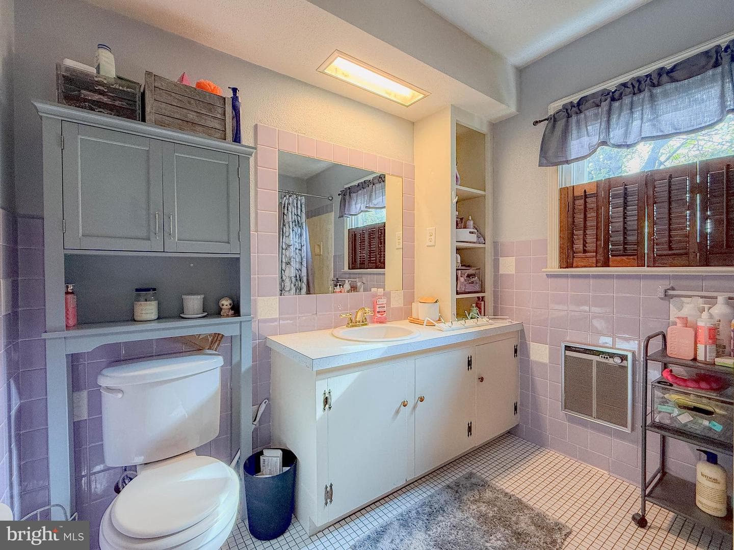 680 Barclay Drive photo 23