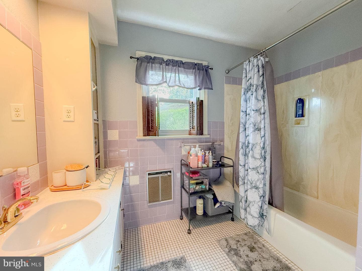 680 Barclay Drive photo 24