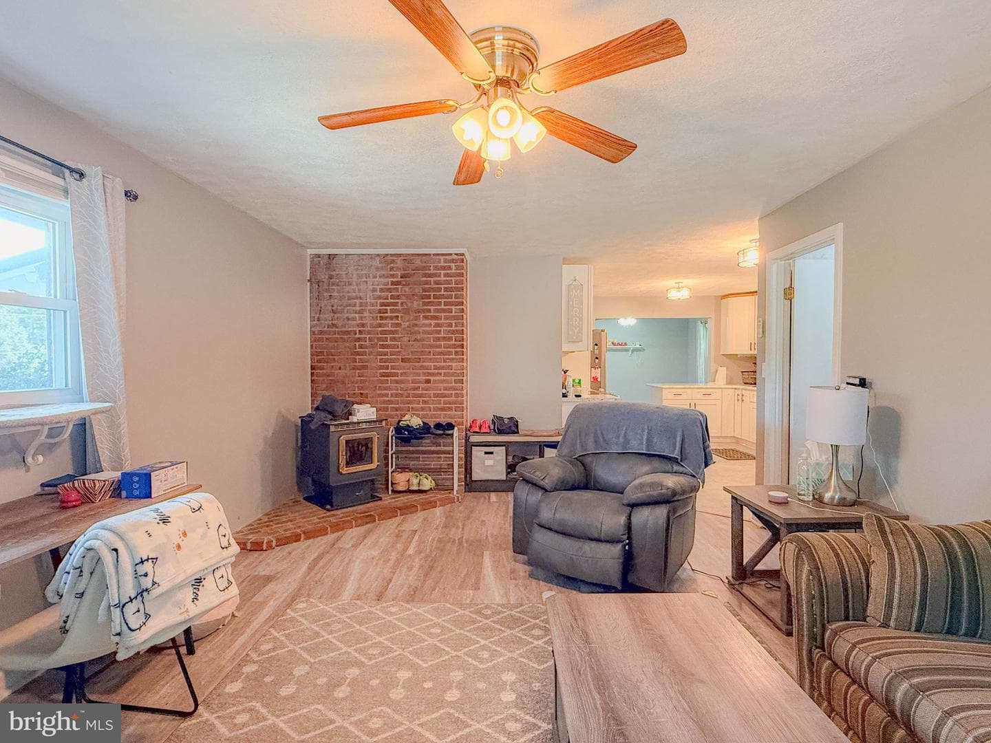 680 Barclay Drive photo 26