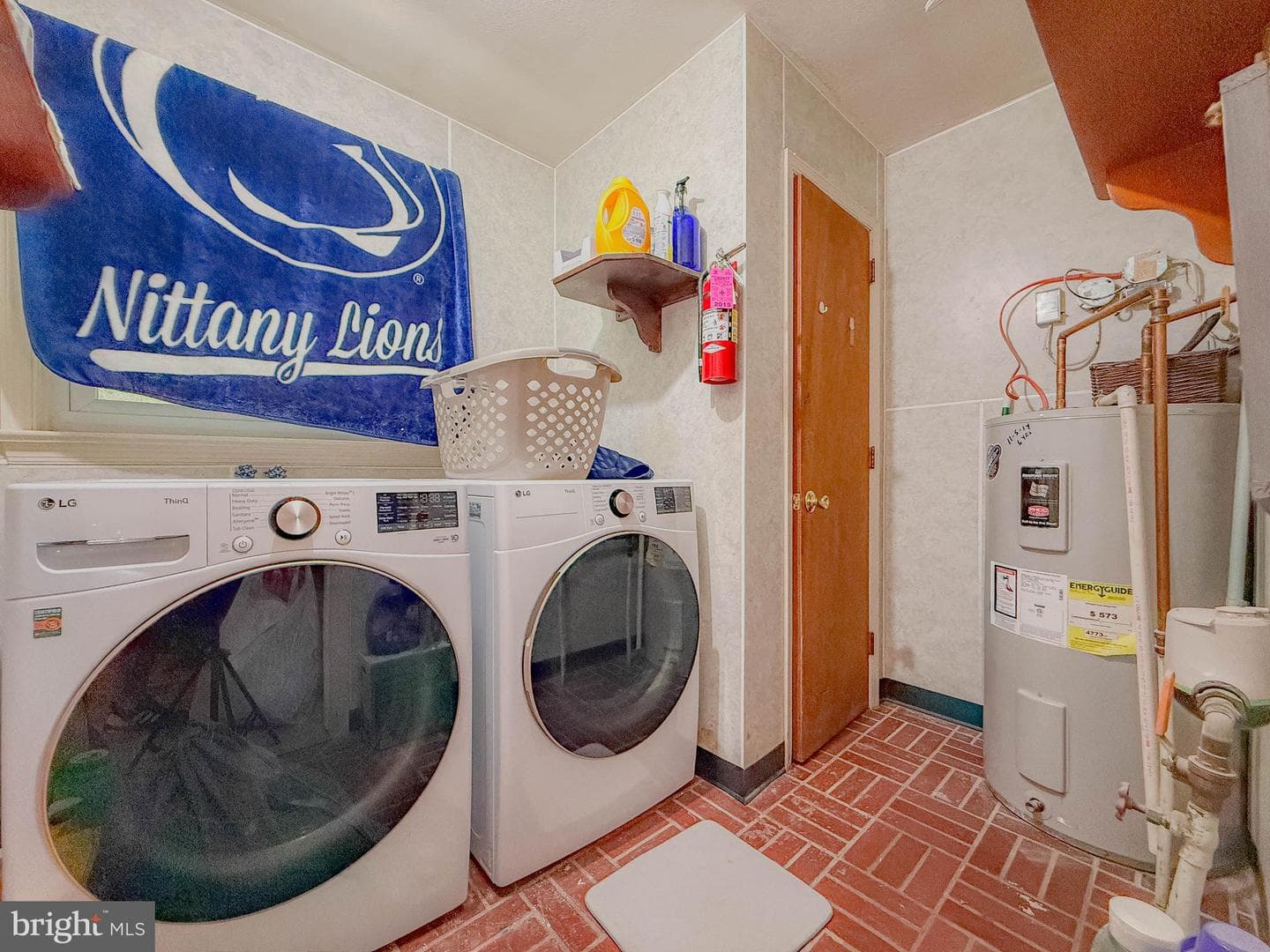 680 Barclay Drive photo 28