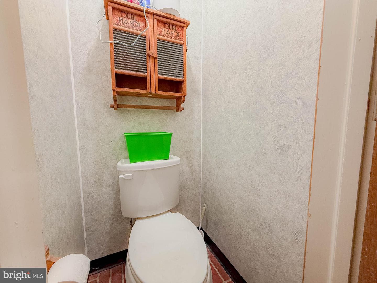 680 Barclay Drive photo 29