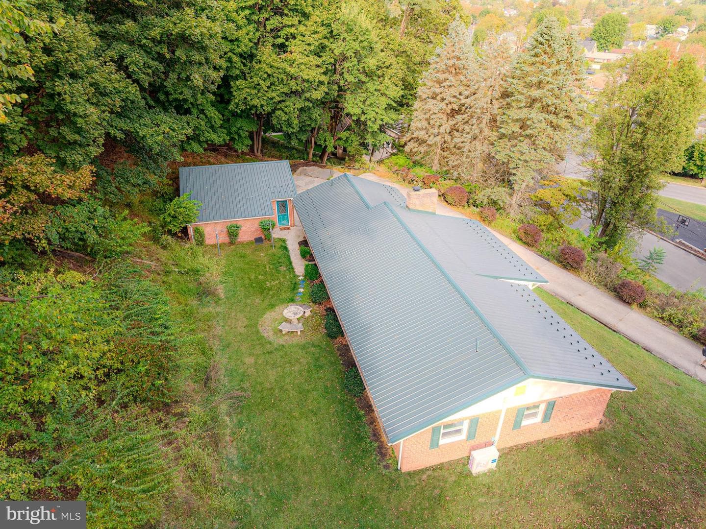 680 Barclay Drive photo 35