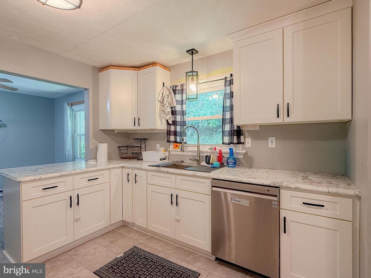680 Barclay Drive photo 9