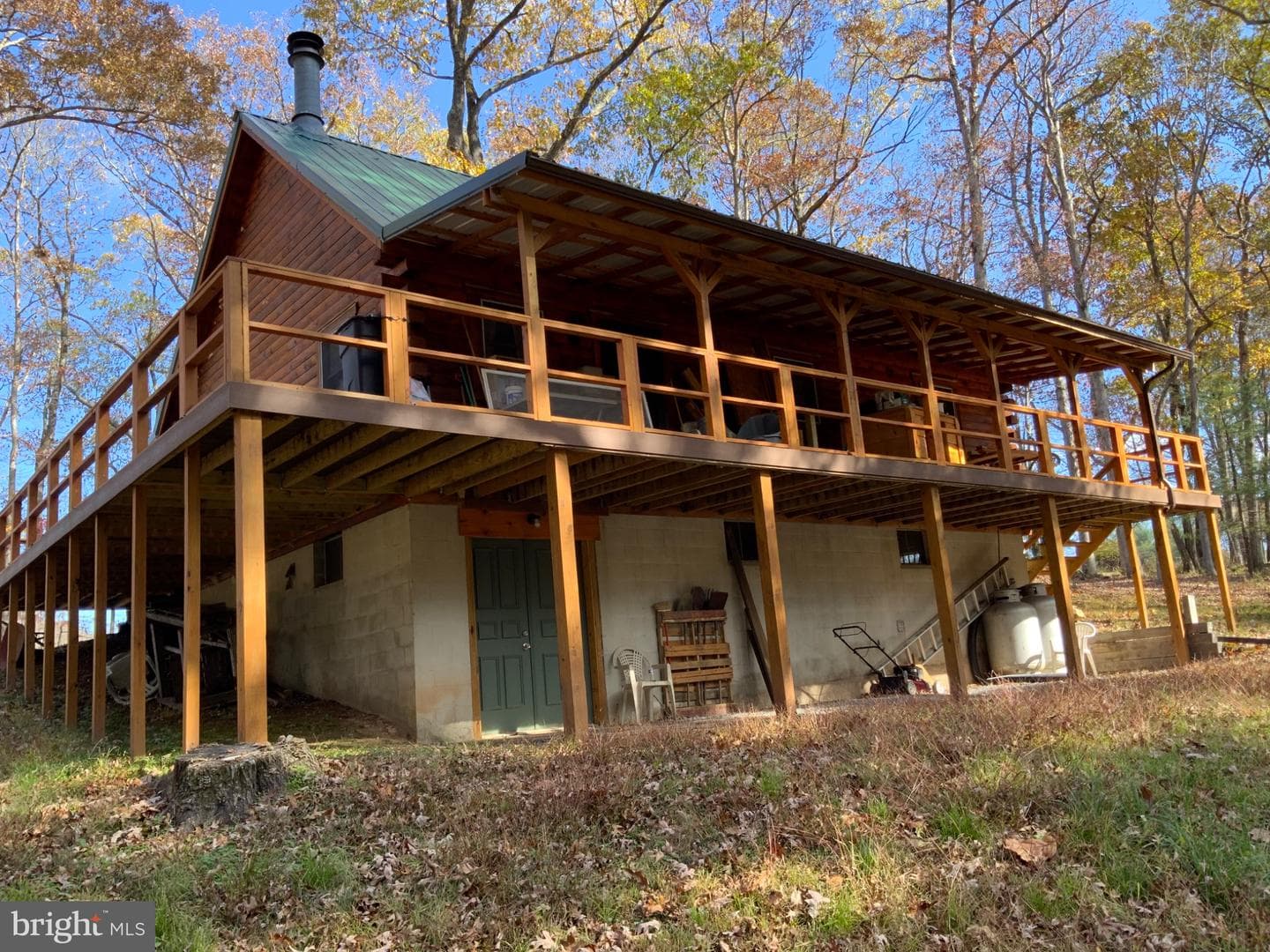216 Cove Street photo 19