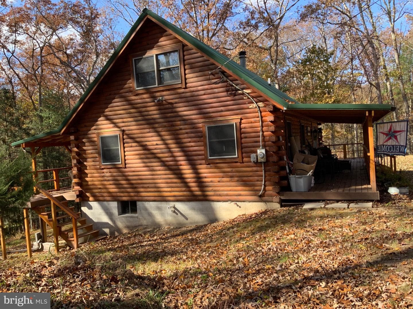 216 Cove Street photo 20