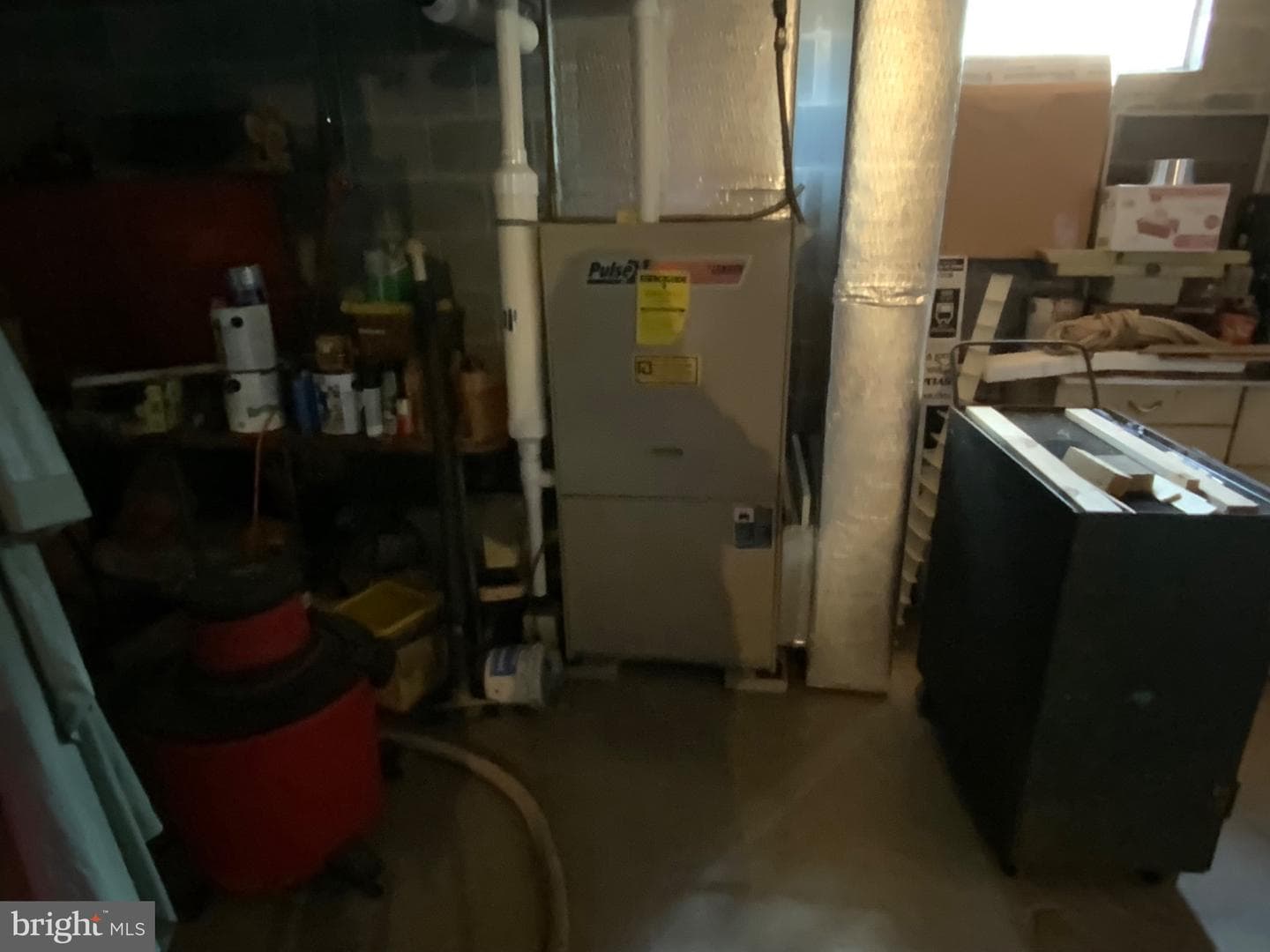 216 Cove Street photo 24