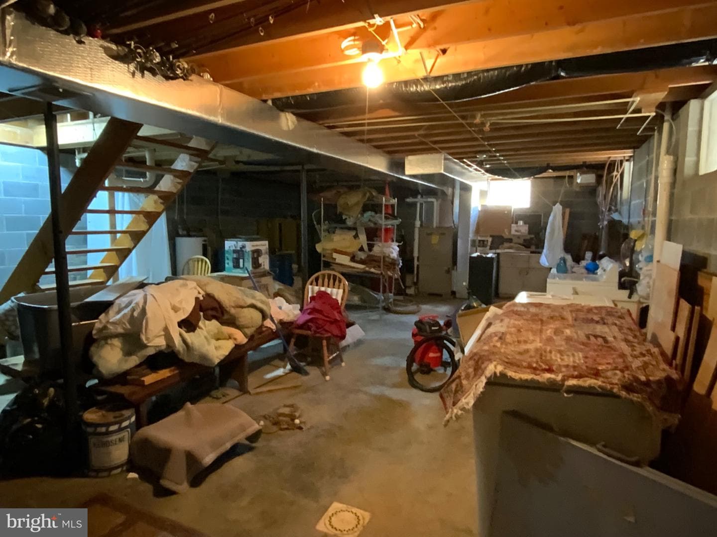 216 Cove Street photo 25