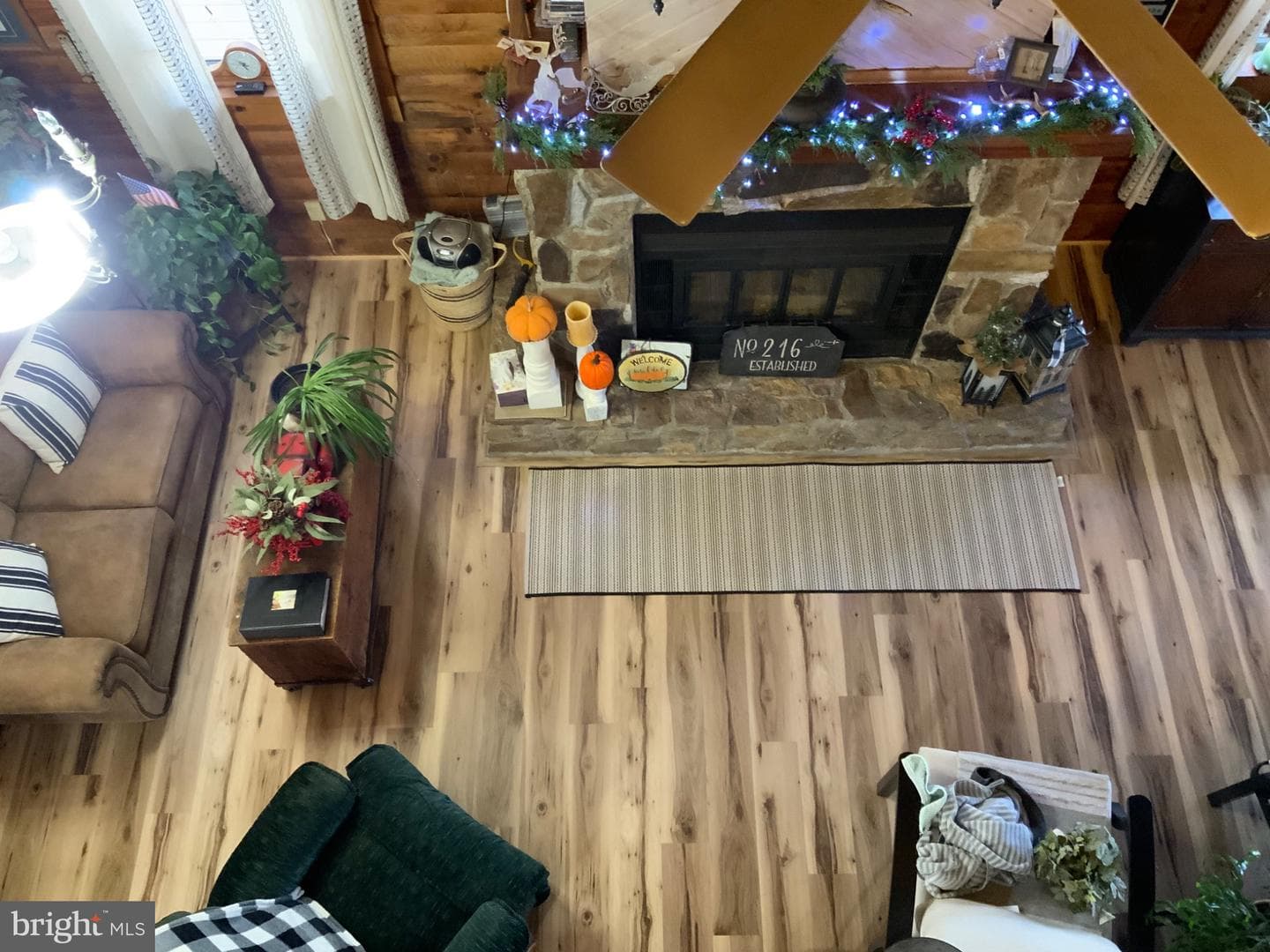 216 Cove Street photo 27