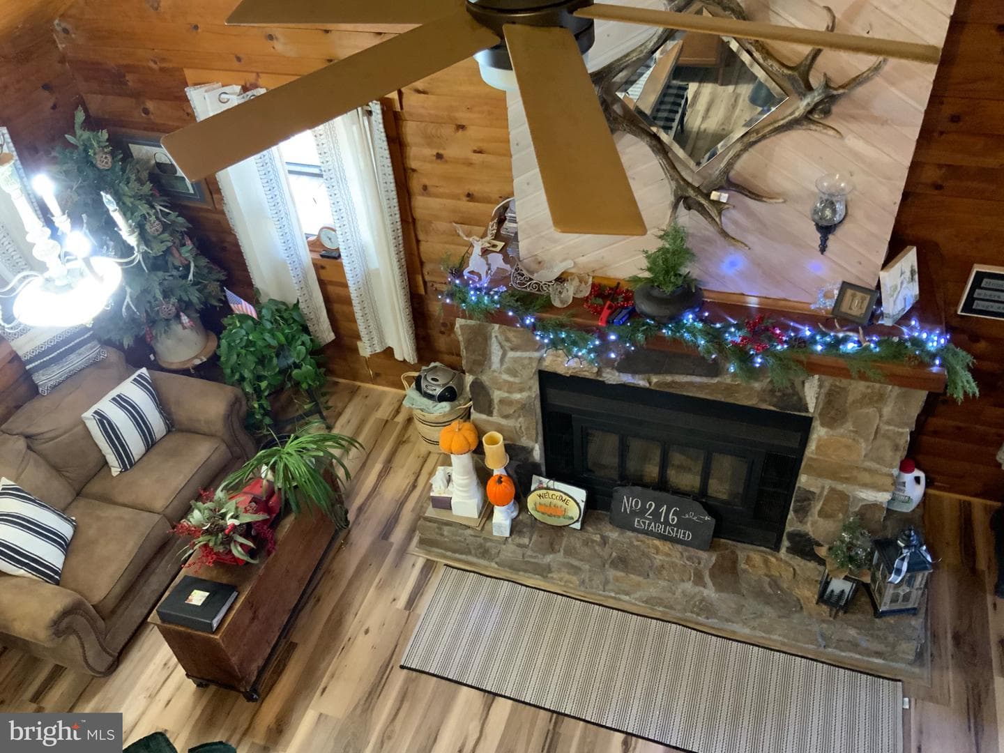 216 Cove Street photo 28
