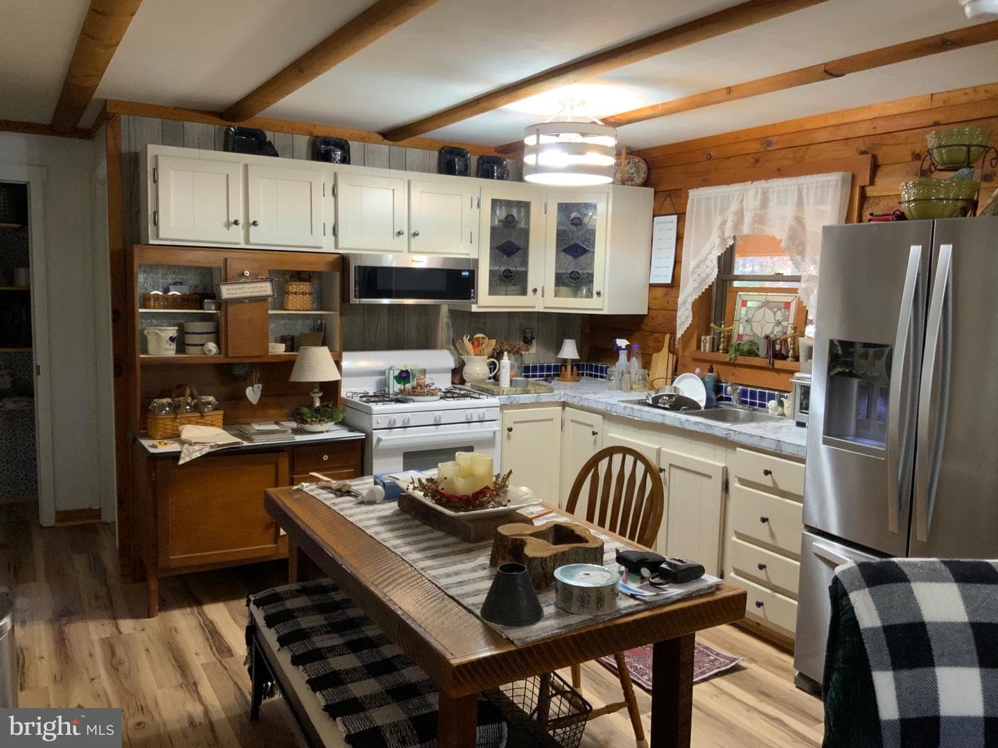 216 Cove Street photo 29