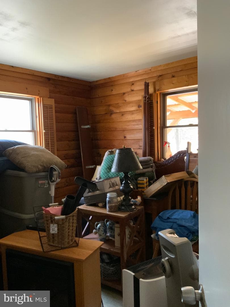 216 Cove Street photo 30