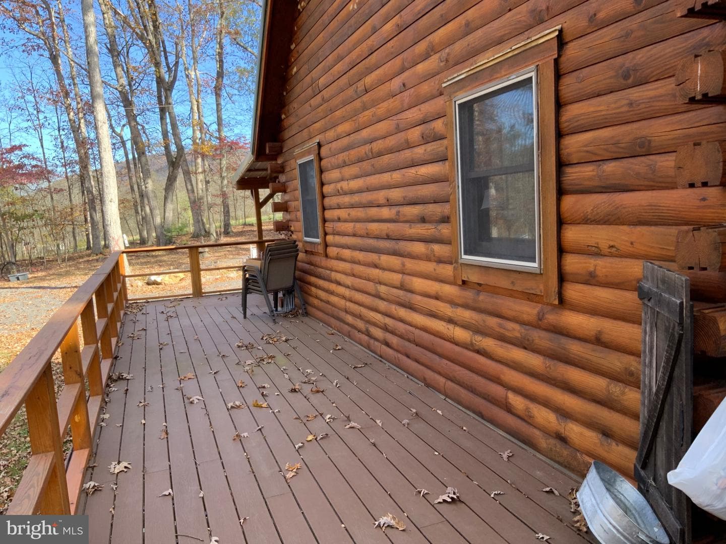 216 Cove Street photo 31