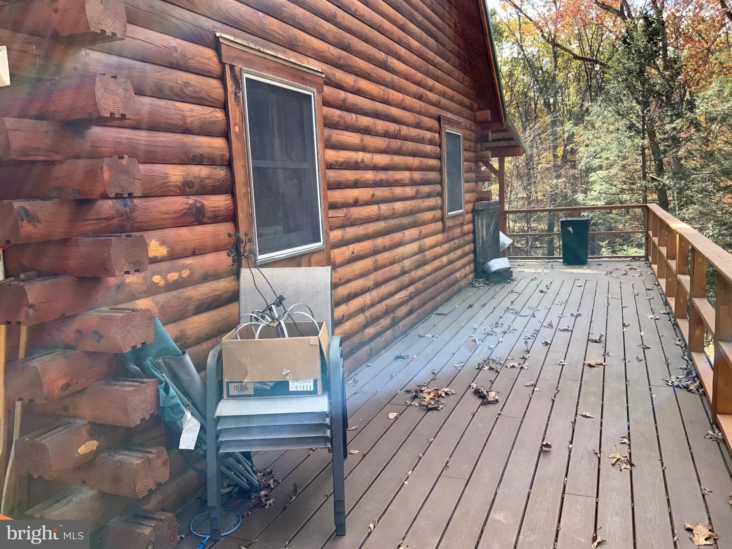 216 Cove Street photo 33