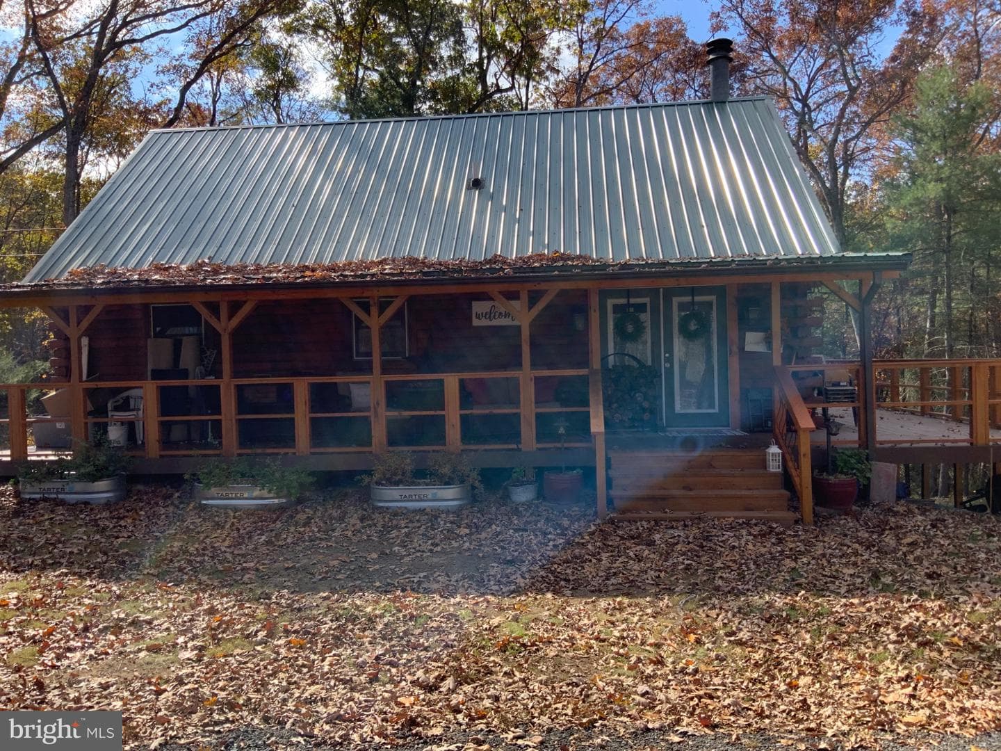 216 Cove Street photo 36