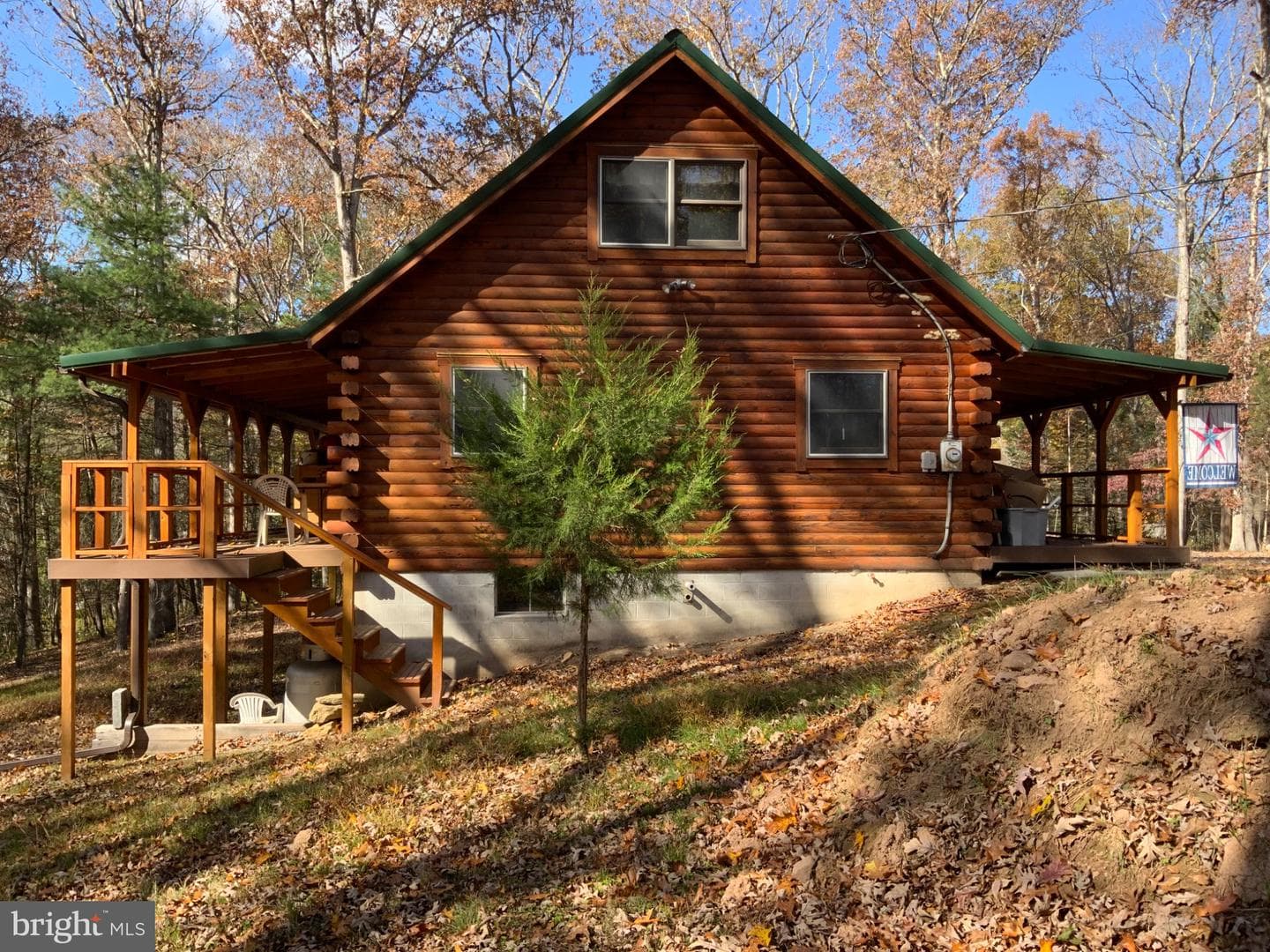 216 Cove Street photo 37