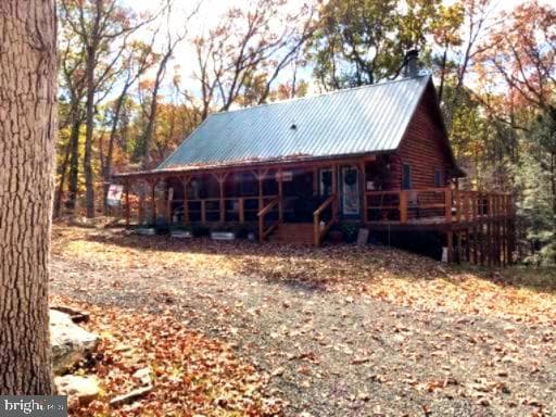216 Cove Street photo 40