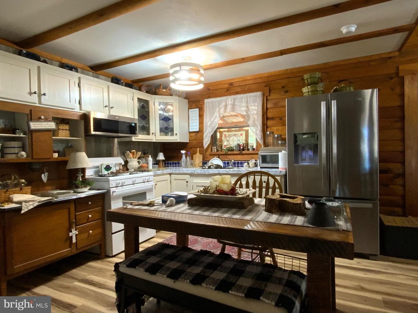 216 Cove Street photo 7