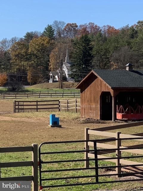 1461 Big Creek Road photo 100