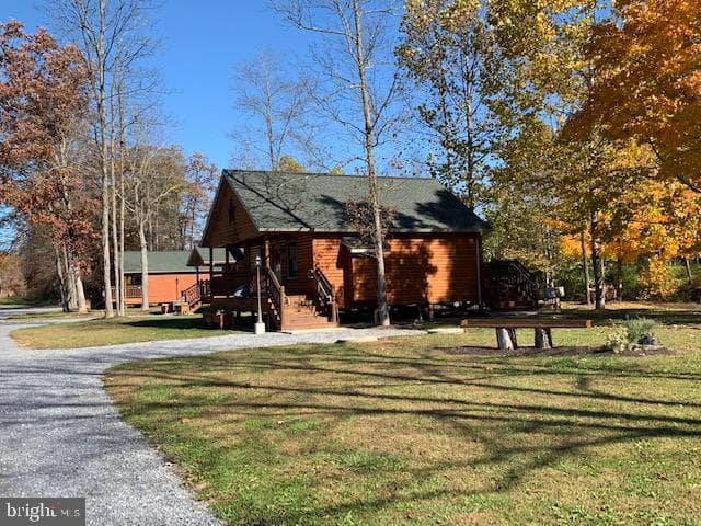 1461 Big Creek Road photo 103