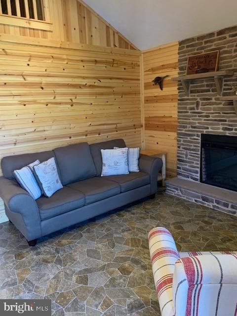 1461 Big Creek Road photo 107
