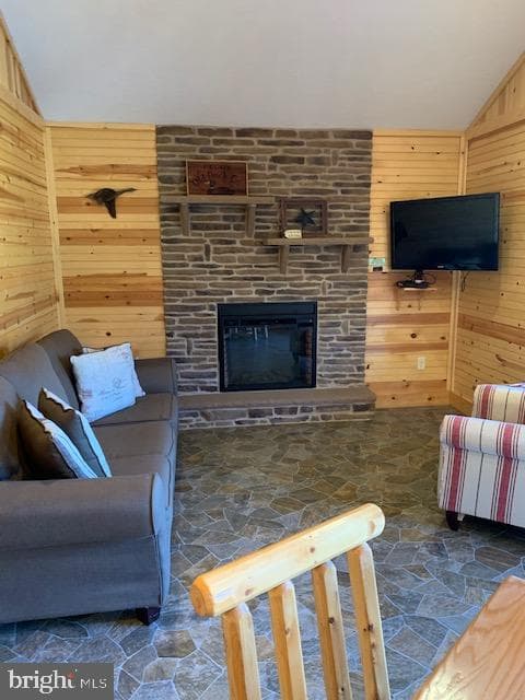 1461 Big Creek Road photo 111