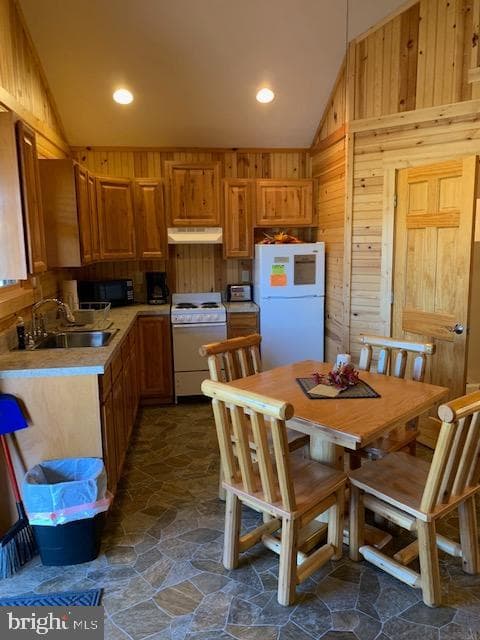 1461 Big Creek Road photo 112