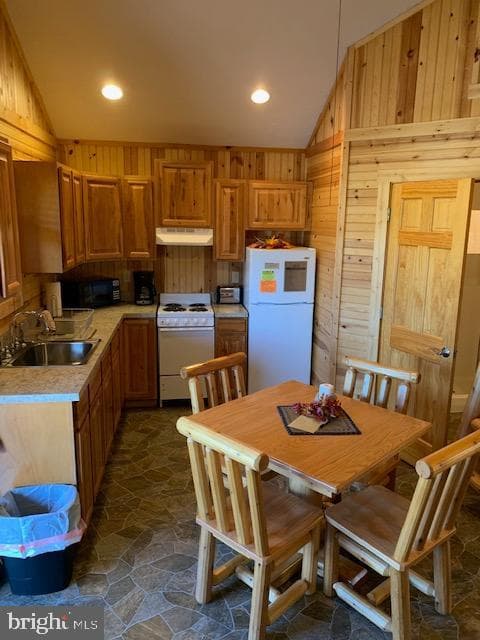 1461 Big Creek Road photo 113