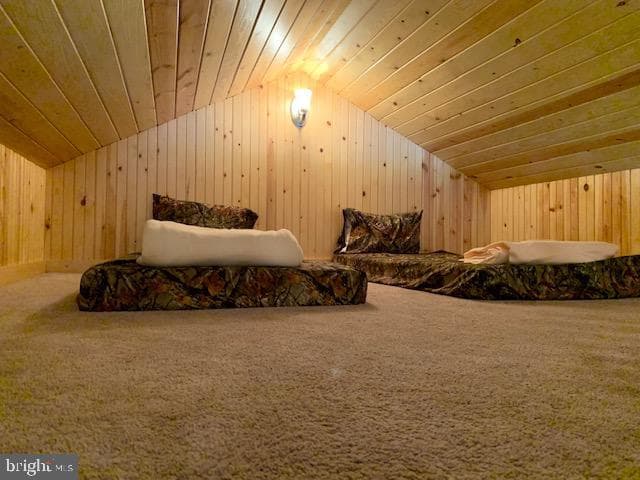 1461 Big Creek Road photo 119