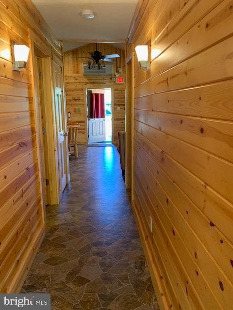 1461 Big Creek Road photo 128