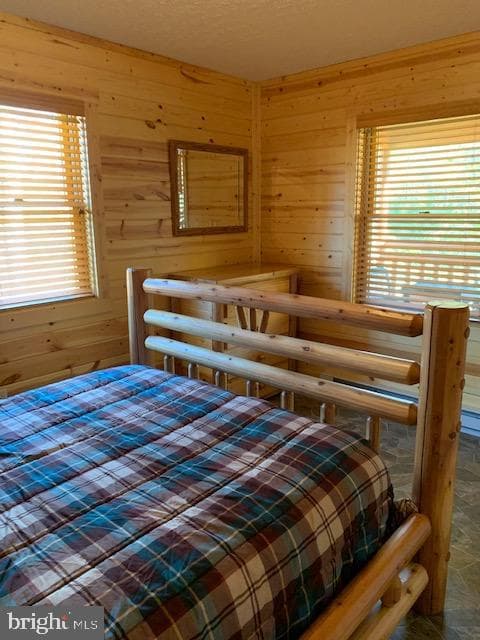 1461 Big Creek Road photo 131