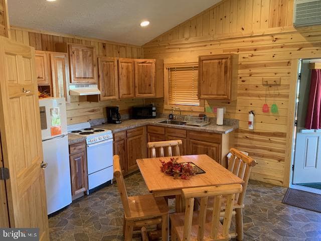 1461 Big Creek Road photo 137