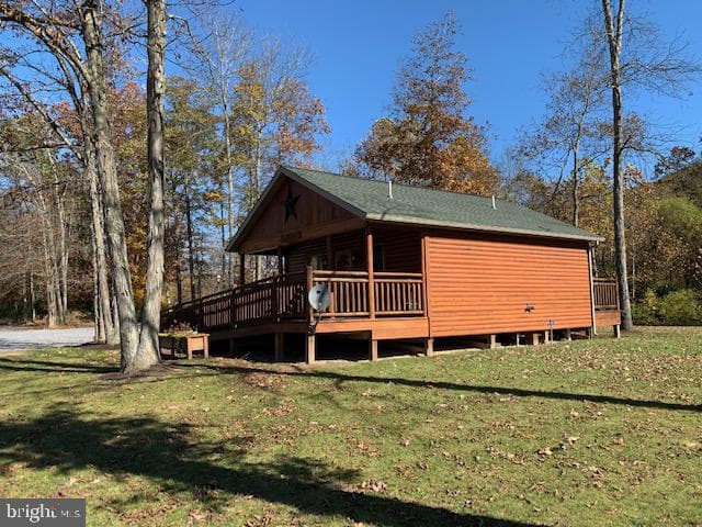 1461 Big Creek Road photo 139