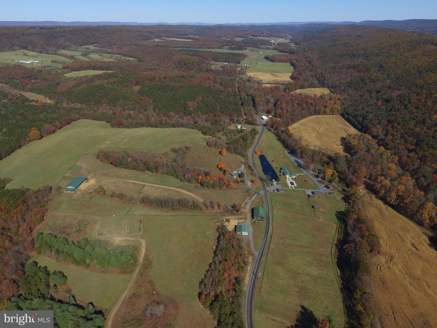 1461 Big Creek Road photo 14