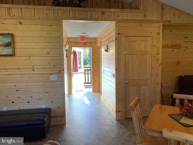 1461 Big Creek Road photo 144