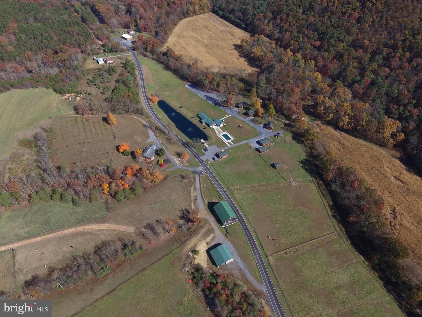 1461 Big Creek Road photo 16