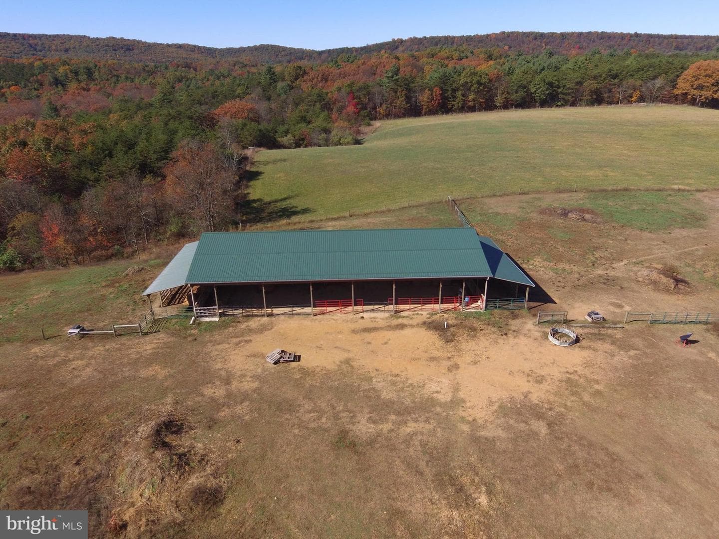 1461 Big Creek Road photo 17