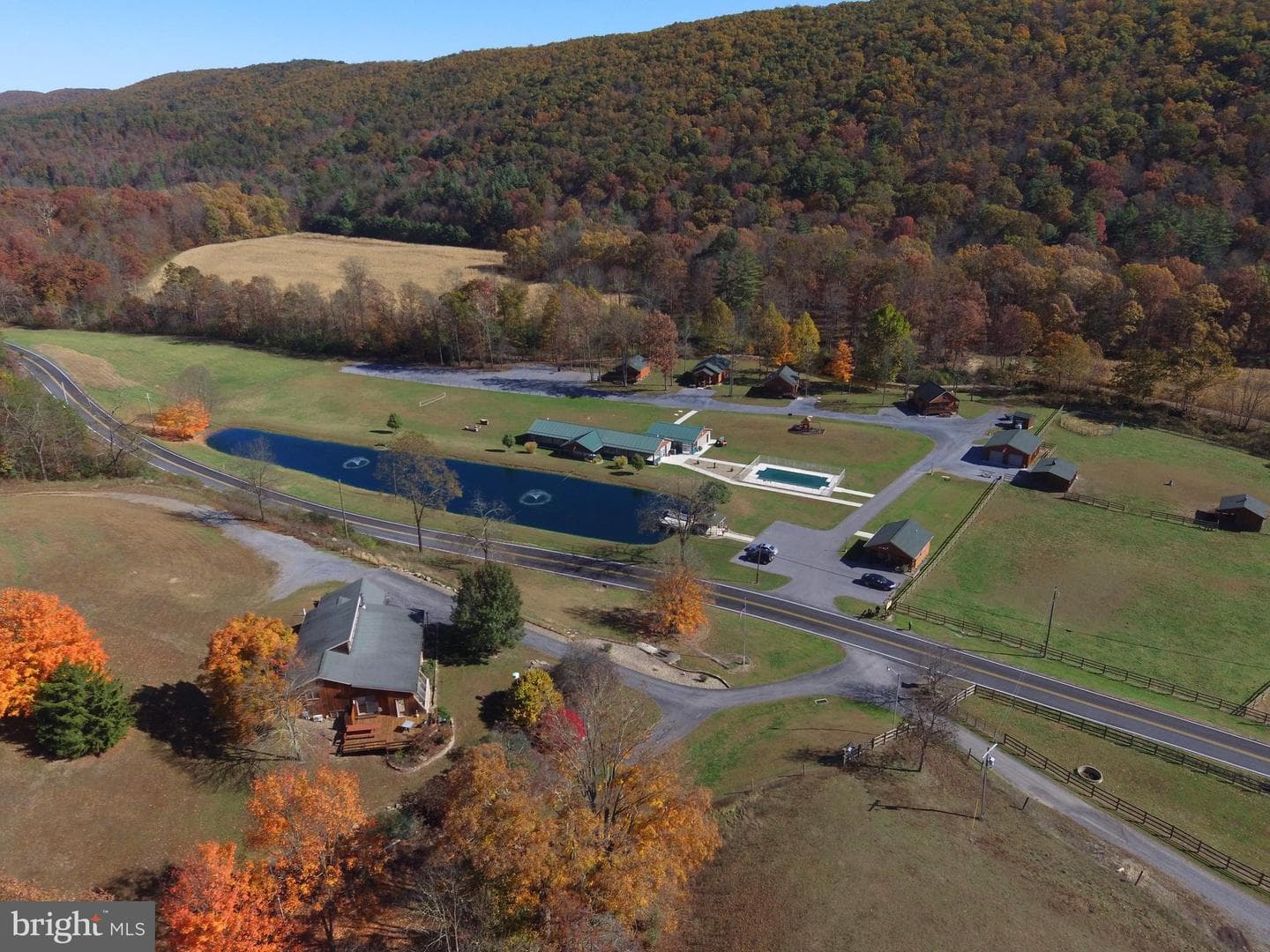 1461 Big Creek Road photo 19