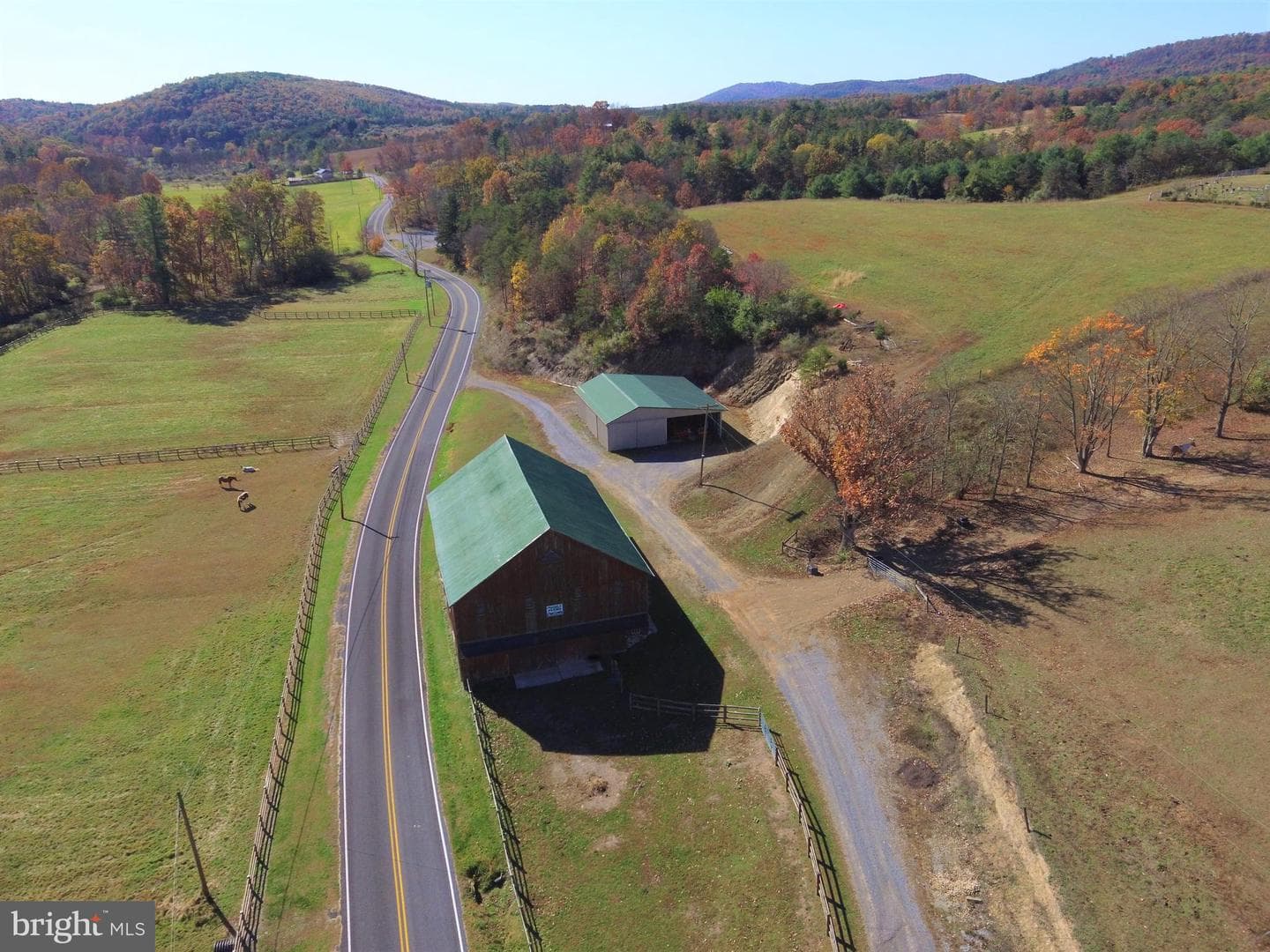 1461 Big Creek Road photo 20