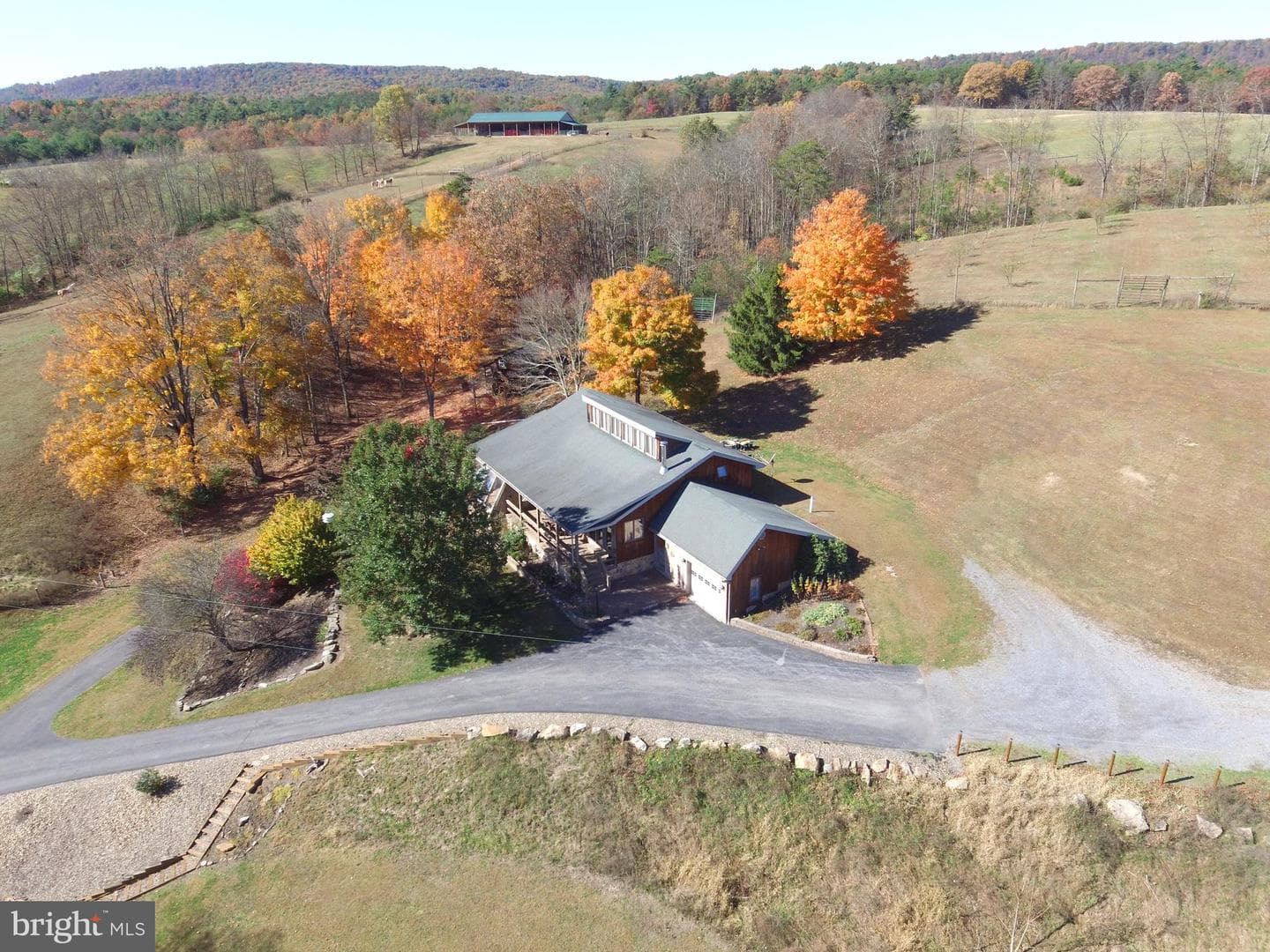 1461 Big Creek Road photo 22