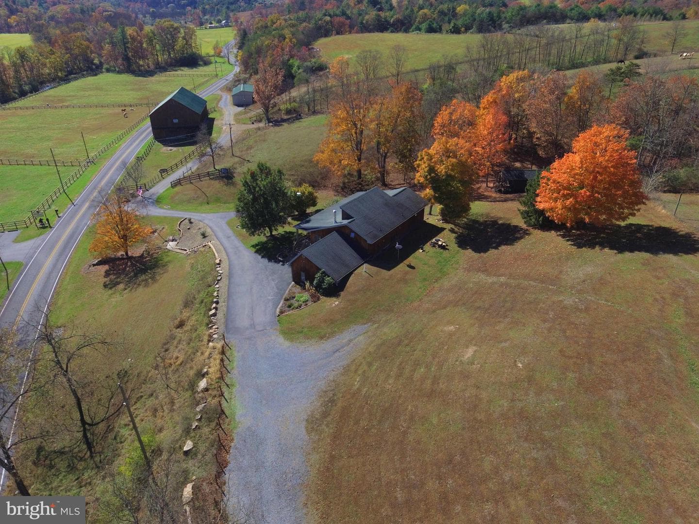 1461 Big Creek Road photo 23