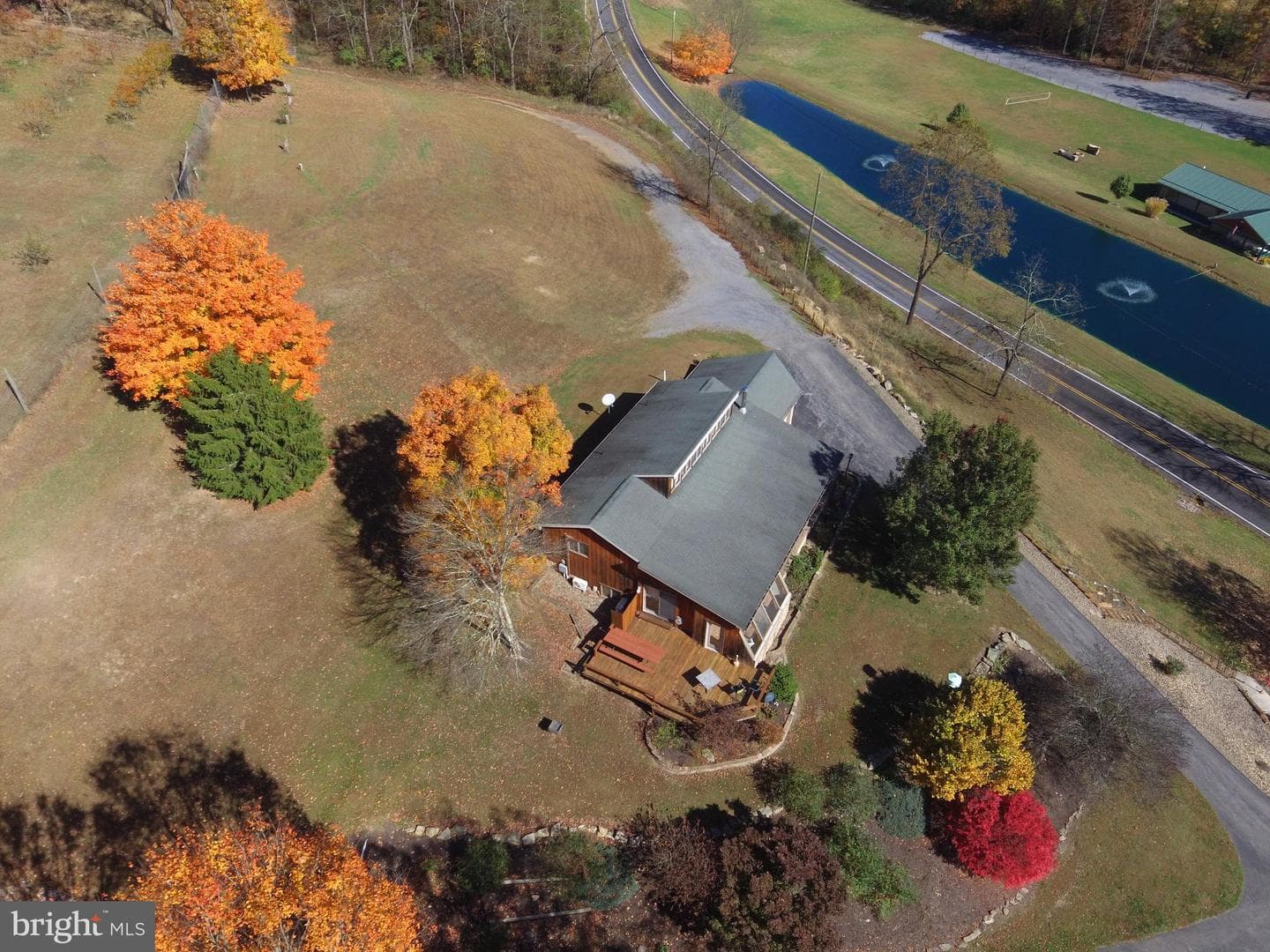 1461 Big Creek Road photo 24