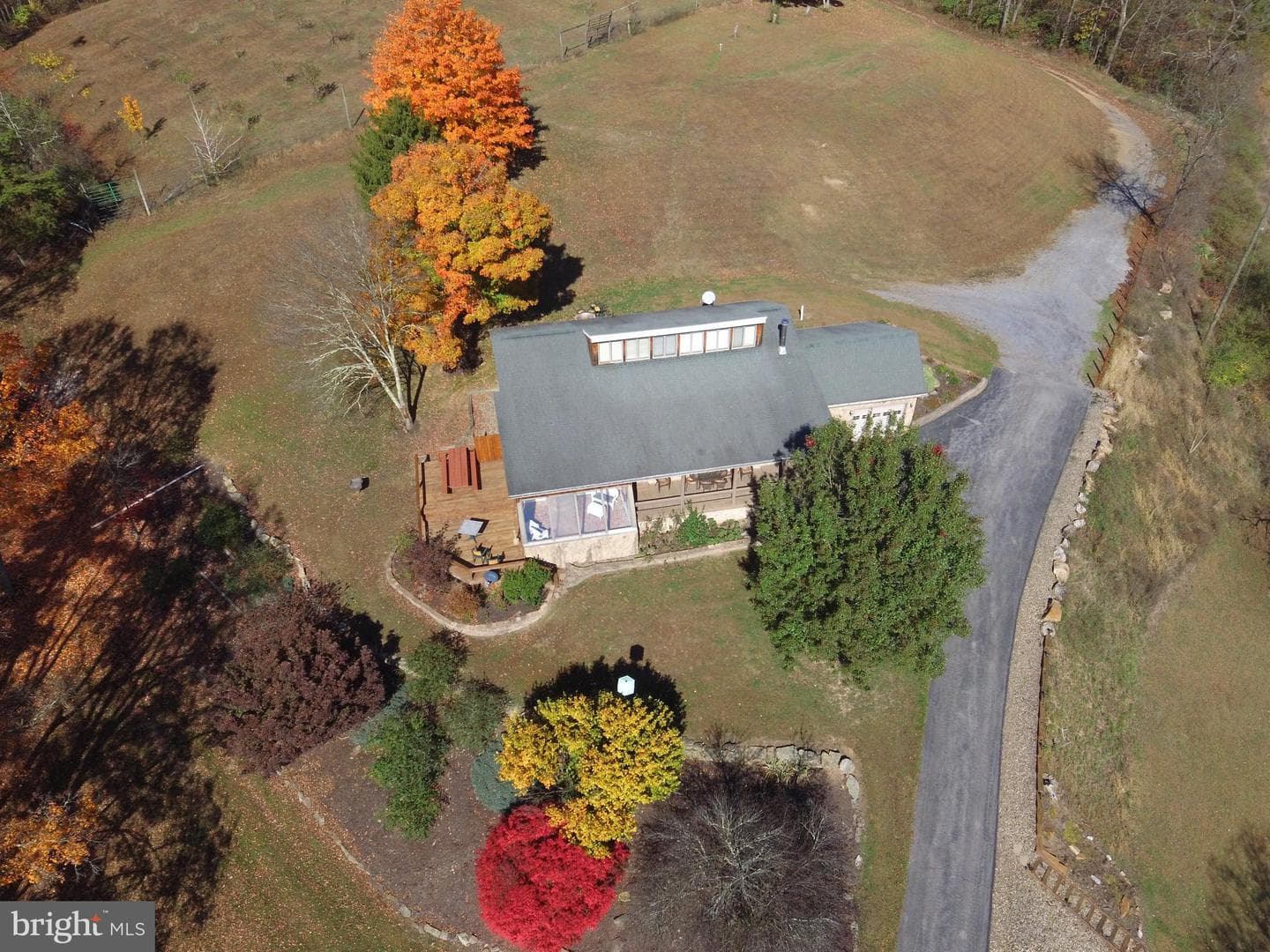 1461 Big Creek Road photo 25