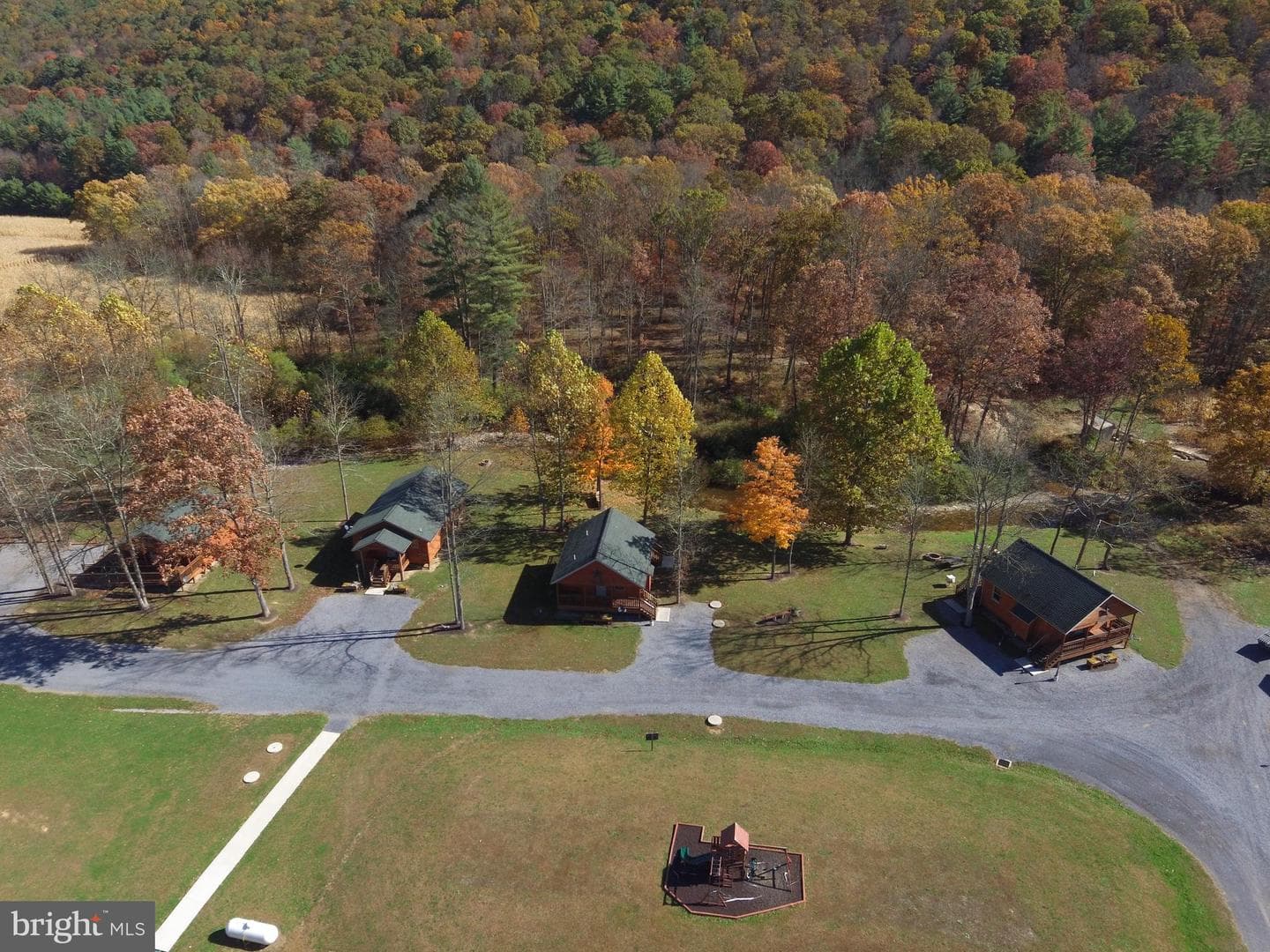 1461 Big Creek Road photo 28