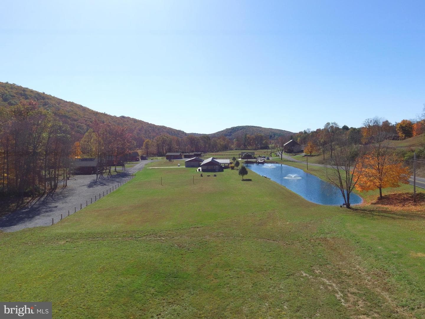 1461 Big Creek Road photo 30